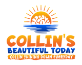 https://www.logocontest.com/public/logoimage/1706654748Collin_s Beautiful Today 002.png